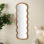Miroir mural Lewisetta Cole-1819882452-1819882454