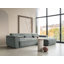 Flex Felix 4 Seater Corner Sofa -105278542-105278544