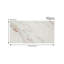 Polyvinyl Chloride (PVC) Peel and Stick Field Tile-124851657-124851663