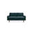 Mattea Upholstered 70'' Sofa-1935257947