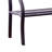 Boyd Metal Outdoor Bench