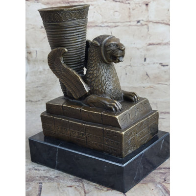 Figurines et sculptures de Nagako