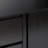 Minimalist 63" 2-Door Sideboard with Beveled Drawers-91906240