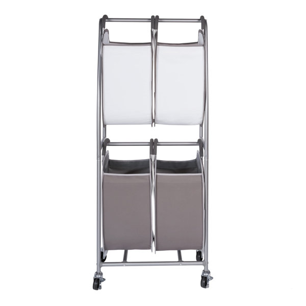 Laundry Sorter - Wayfair Canada