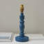 Bibury 38 Table Lamp