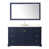 Giotto Quartz selected