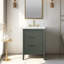 Emma 24" W Single Vanity-1978313586