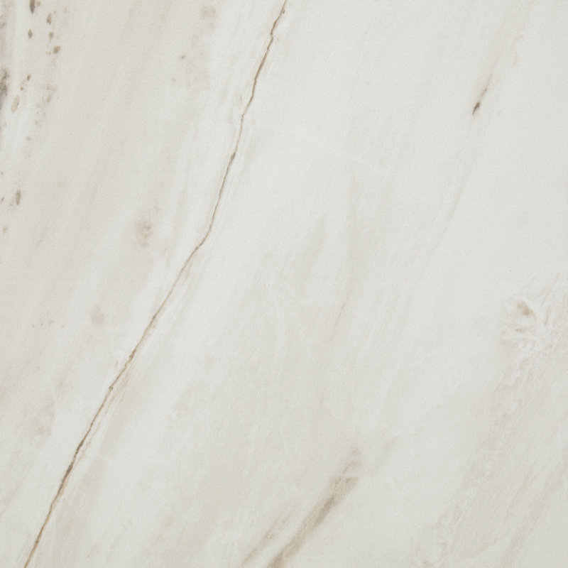 Carrelage pour mur et plancher en porcelaine de 12 po x 24 po Famed