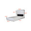 Lit plateforme avec rangement Daizia-174846030-173575428