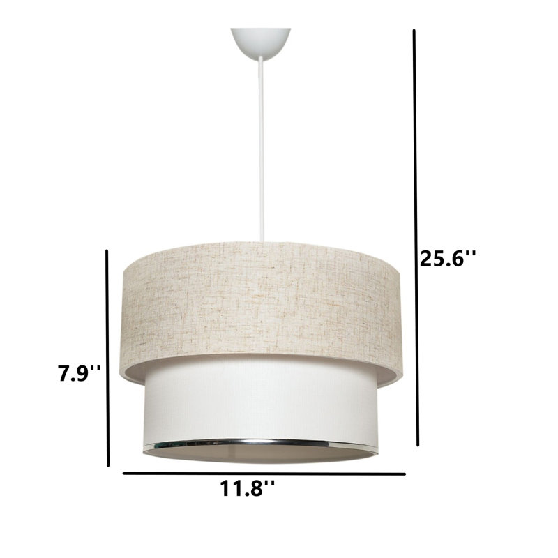 Lustre Hallene