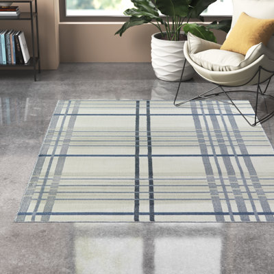 Bukovec Indoor Rug
