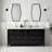 72" Holmesdale Vanity with Rectangular Undermount Sinks-101179756-101645089-101645092