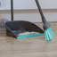 Dalva Dustpan And Brush-697048120