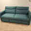 Customer photo 2 of 2