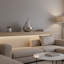 Annebeth Pera Blanco poire-1700150362-1651006566