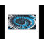Polyester Desk Pad-1198432158