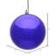 Décoration de boule décorative des Fêtes-1444199788-1351823105