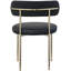Chaise d'appoint Beacon-85013444-95454292