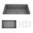 32'' L Fireclay Kitchen Sink-61605428