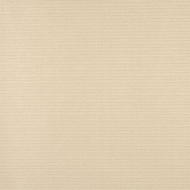 Tissu d’extérieur, Beige 4