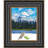 Shareeta Black Single Picture Frame-306785645