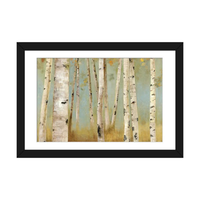 " Eco I " by Allison Pearce