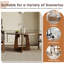 Dining Table-66343514
