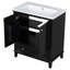 Meuble-lavabo de 30 po-1311595214-1311595184
