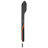 Blackstone E-Series 4 pc Accessories Kit