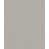 Medium Grey selected