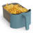 Bella Slim 6.0 QT Air Fryer-114814212