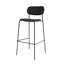 Co Upholstered Bar Stool-1149676880
