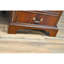Bureau de direction Ceballos-638193148-612850464