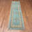 Eletise Wool Indoor Rug