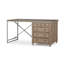 Studio Partners Desk, Whitewash-1639312415