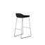 Tabouret Lilly -624000258-623976617-623976660