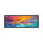 Spectrum Sunrise by Scott Naismith - Panoramic Print on Canvas-45820395-45820401