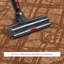 Tapis abstrait lavable à la machine de qualité supérieure Mayfield AMF2491-131264498-131264504