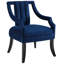 Chaise d'appoint Harken-522883984