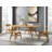 Ayela Solid Wood Side Chair-605463955-605463966