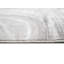 Solid Colour Area Rug-116651806