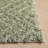 Ninette Shag Performance Geometric Rug-433549526