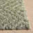 Ninette Shag Performance Geometric Rug-445858093
