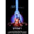 Tron-1885311189