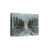Toile tendue