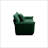 Modern Sofa Set