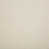 Beige is out of stock selected