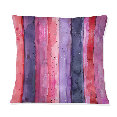 Coussin Glamour II - Glamour