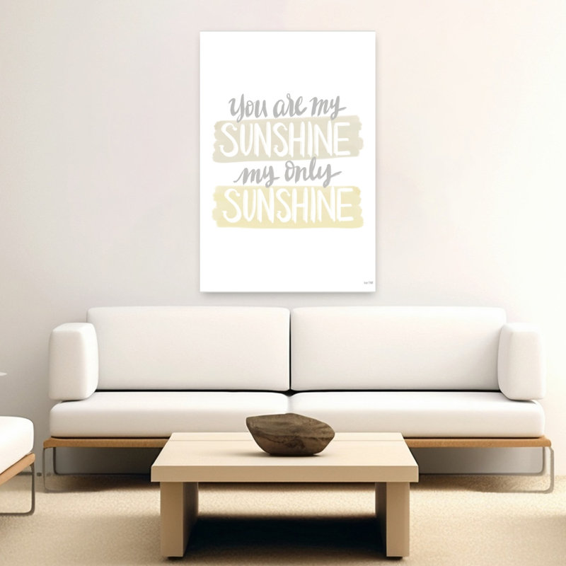 Print, 152.4cm H x 101.6cm W