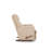 Pinnacle Manual Recliner-73725052-130118469